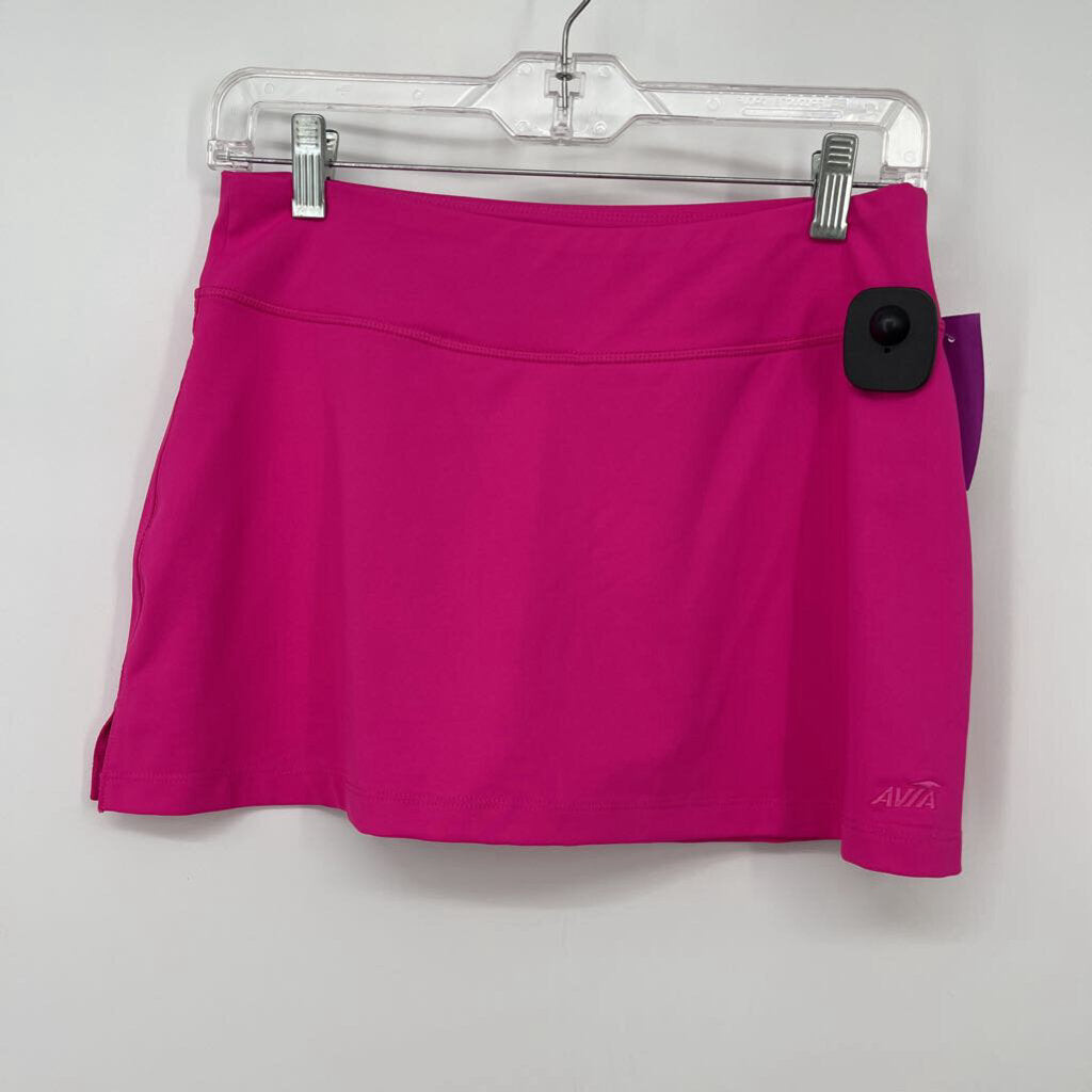 Avia Tank/Skort Seet