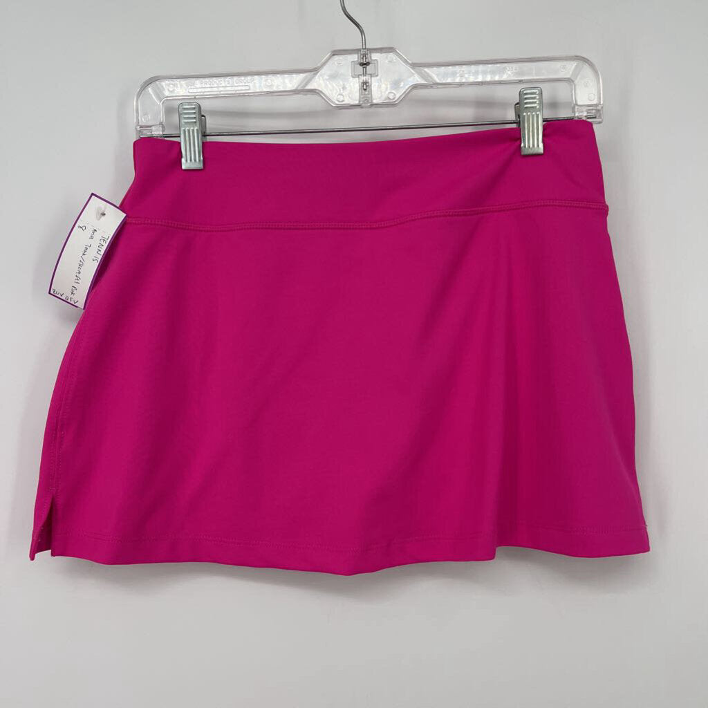 Avia Tank/Skort Seet