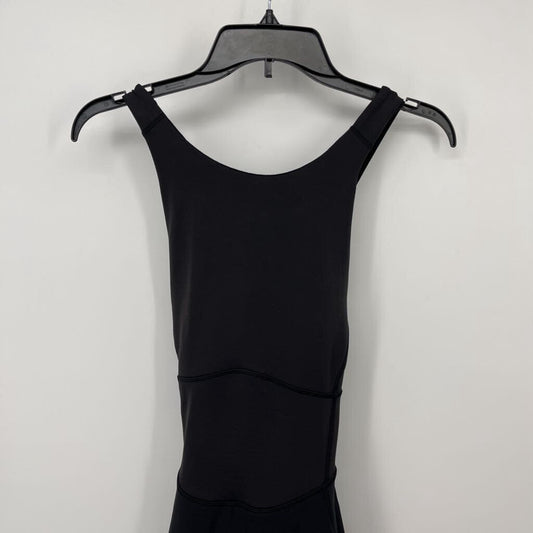 Lululemon Slvls Romper