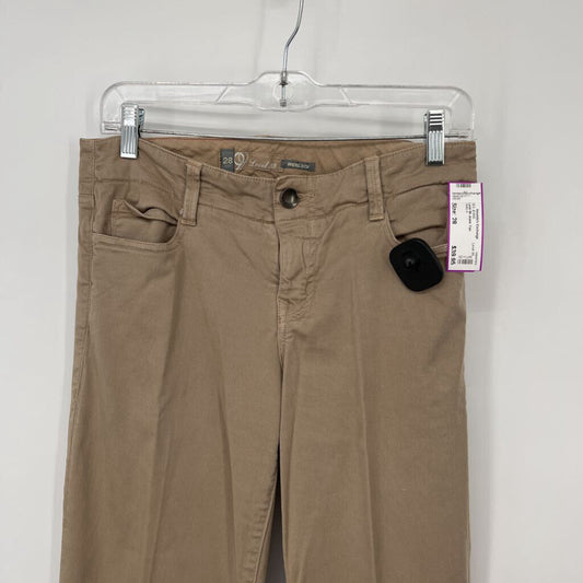 Level 99 Jeans