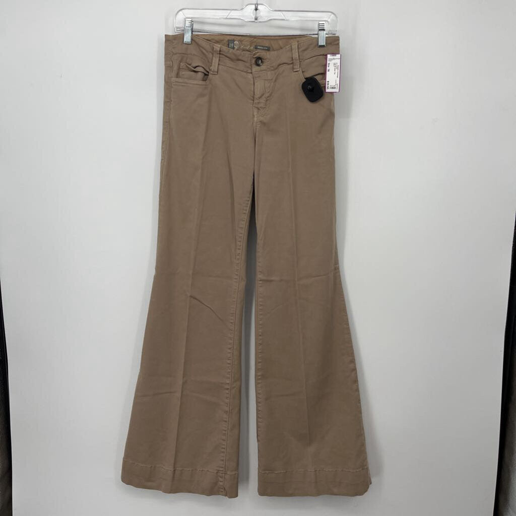 Level 99 Jeans