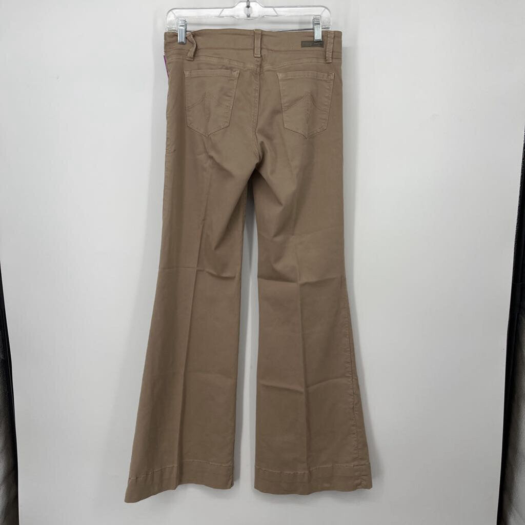 Level 99 Jeans
