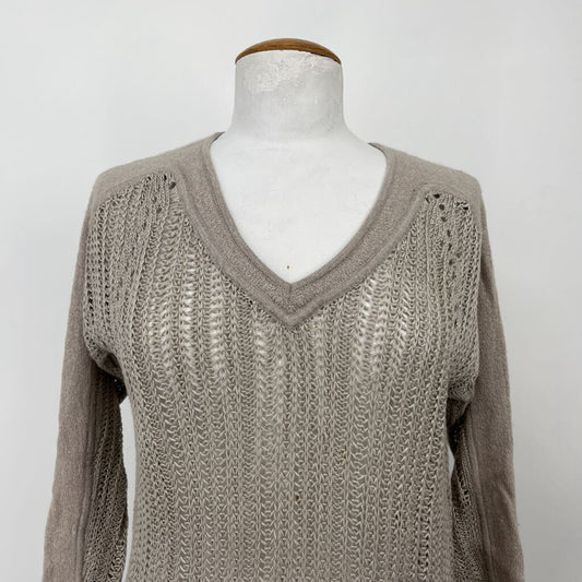 Helmut Lang Sweater