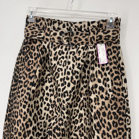 Ganni Pants