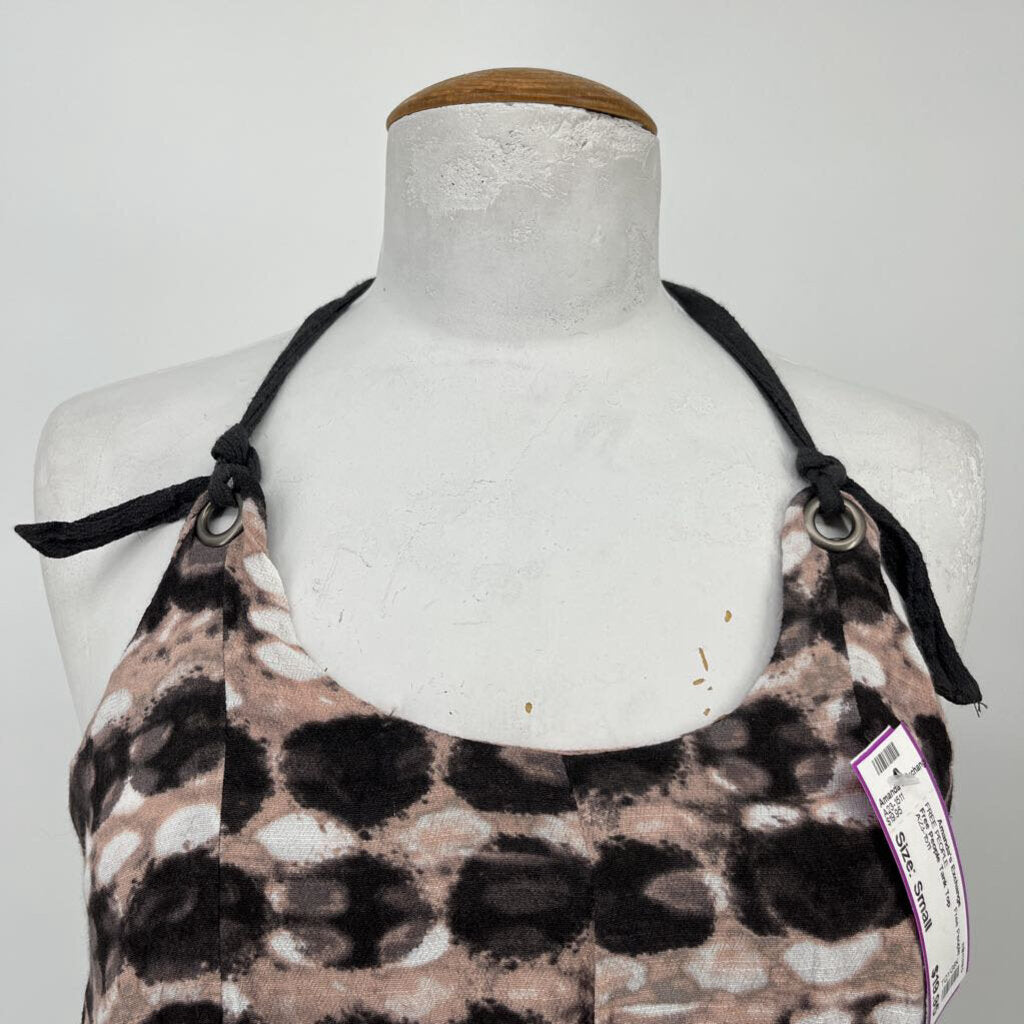 Free People Tank Top