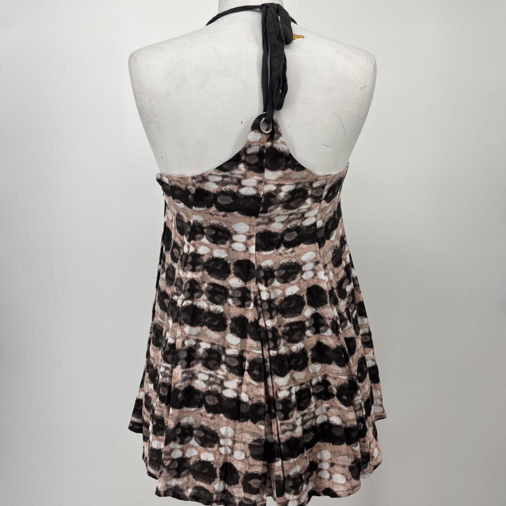 Free People Tank Top
