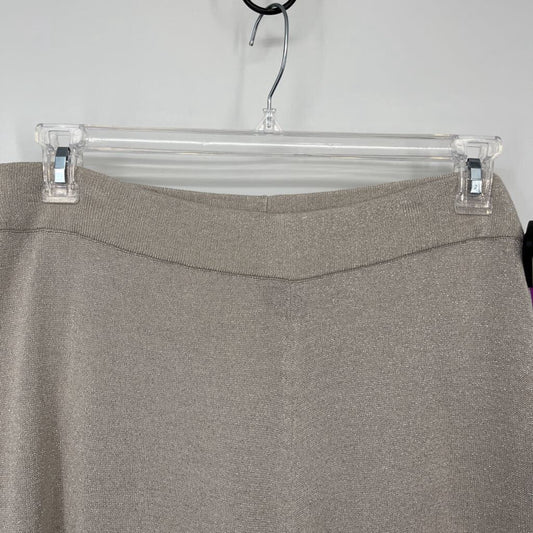 Donna Karan NY Knit Pants