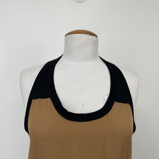 Haute Hippie Tank Top