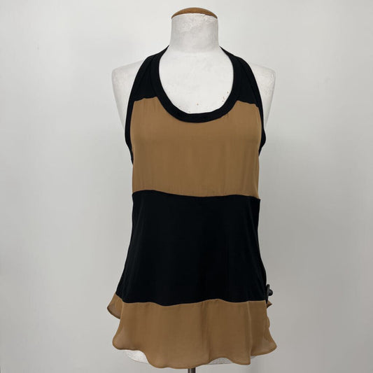 Haute Hippie Tank Top