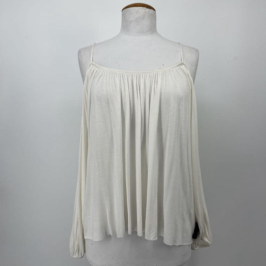 Bailey 44 L/s Shirt