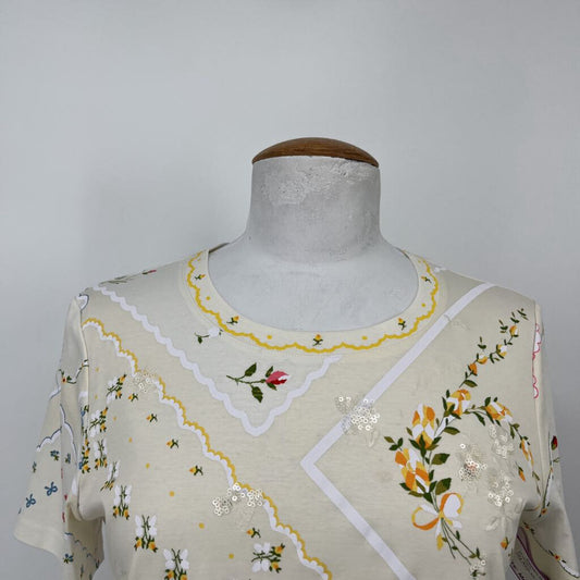 Tory Burch S/s Dress