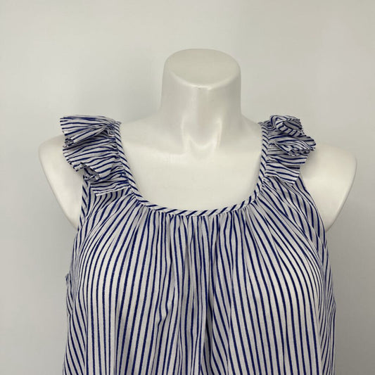 Apiece Apart Slvls Dress