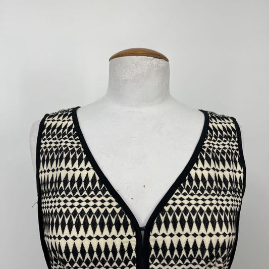 Nanette Lepore Slvls Dress