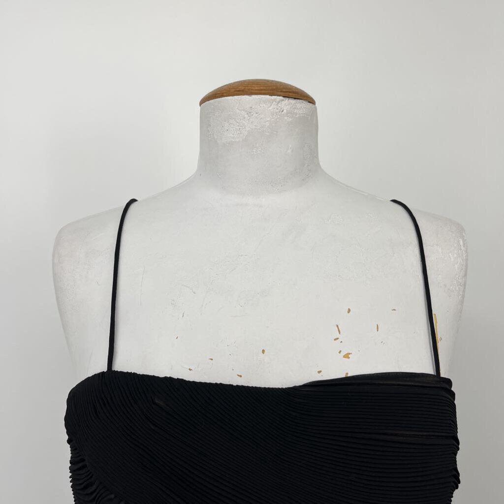 JS Collections Slvls Gown