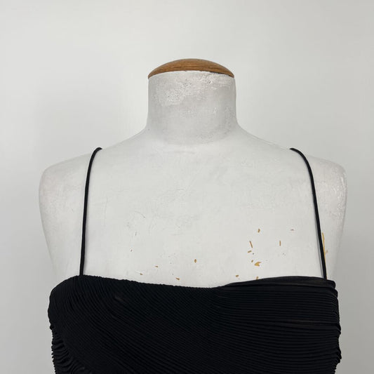 JS Collections Slvls Gown