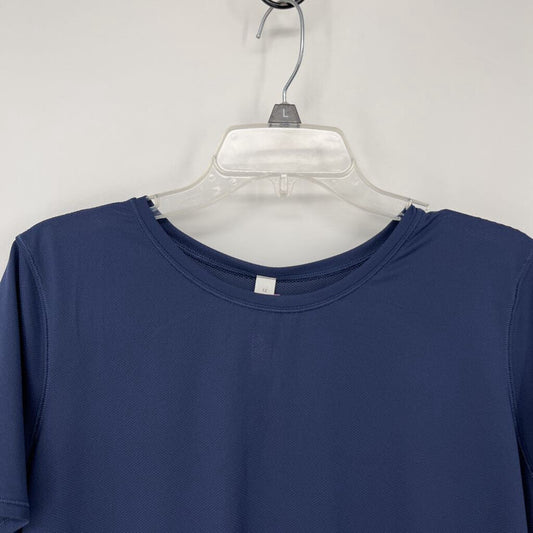 Lululemon S/s Shirt