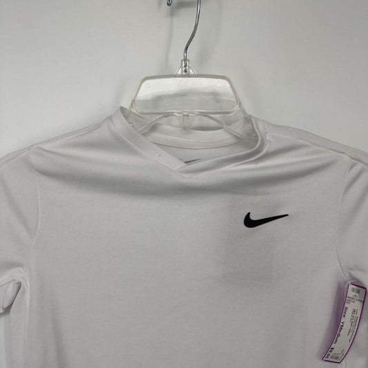 Nike S/s Shirt