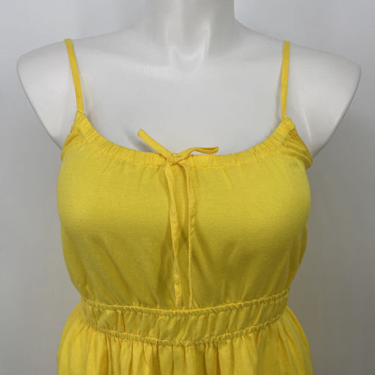 Loft Slvls Dress