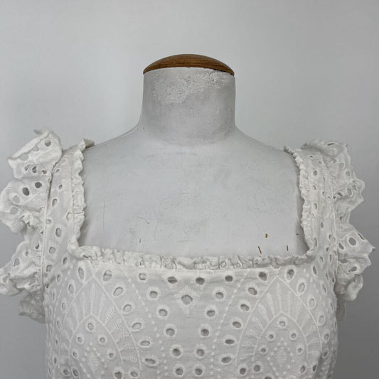 Inc Slvls Dress