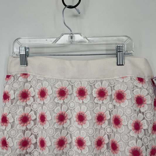 J Crew Skirt