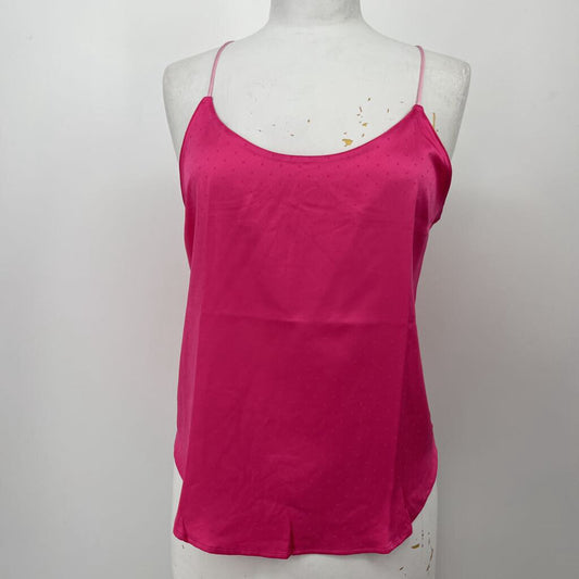 Victoria's Secret Tank Top