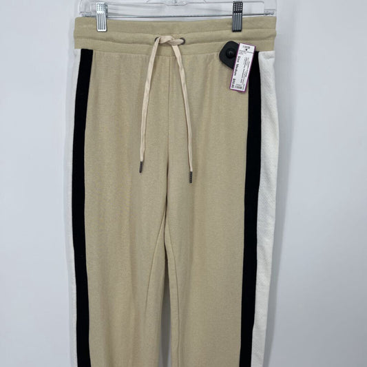 n:Philanthropy Sweatpants