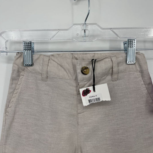 Name It Pants