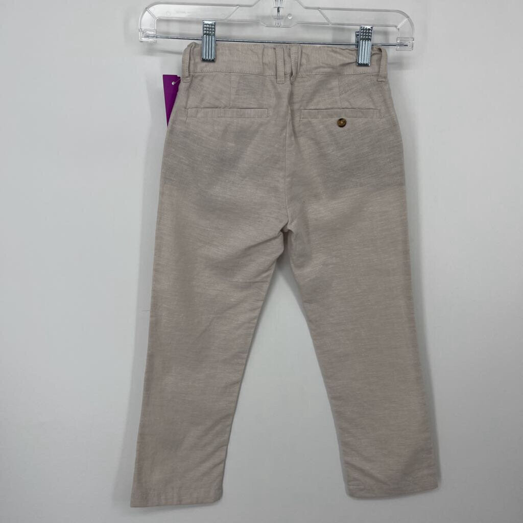 Name It Pants