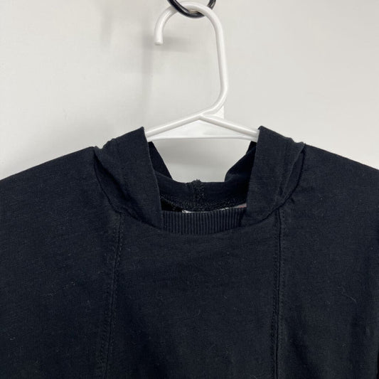 Zara Kids Hoodie
