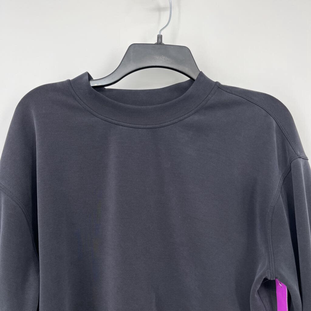 Lululemon Sweatshirt