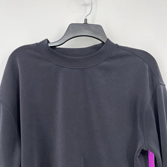 Lululemon Sweatshirt
