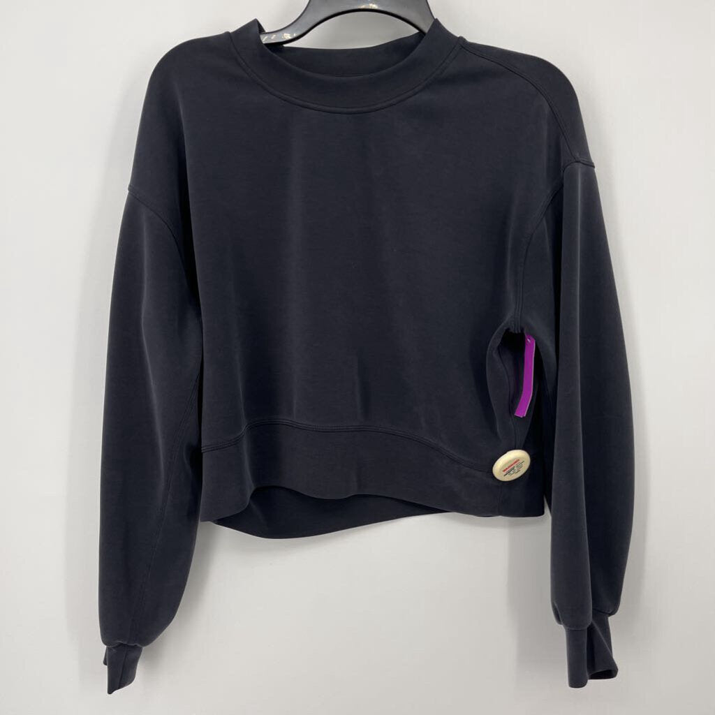 Lululemon Sweatshirt