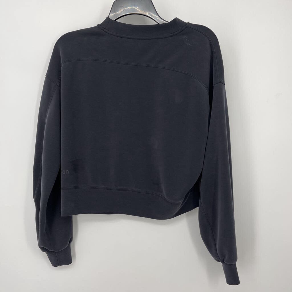 Lululemon Sweatshirt