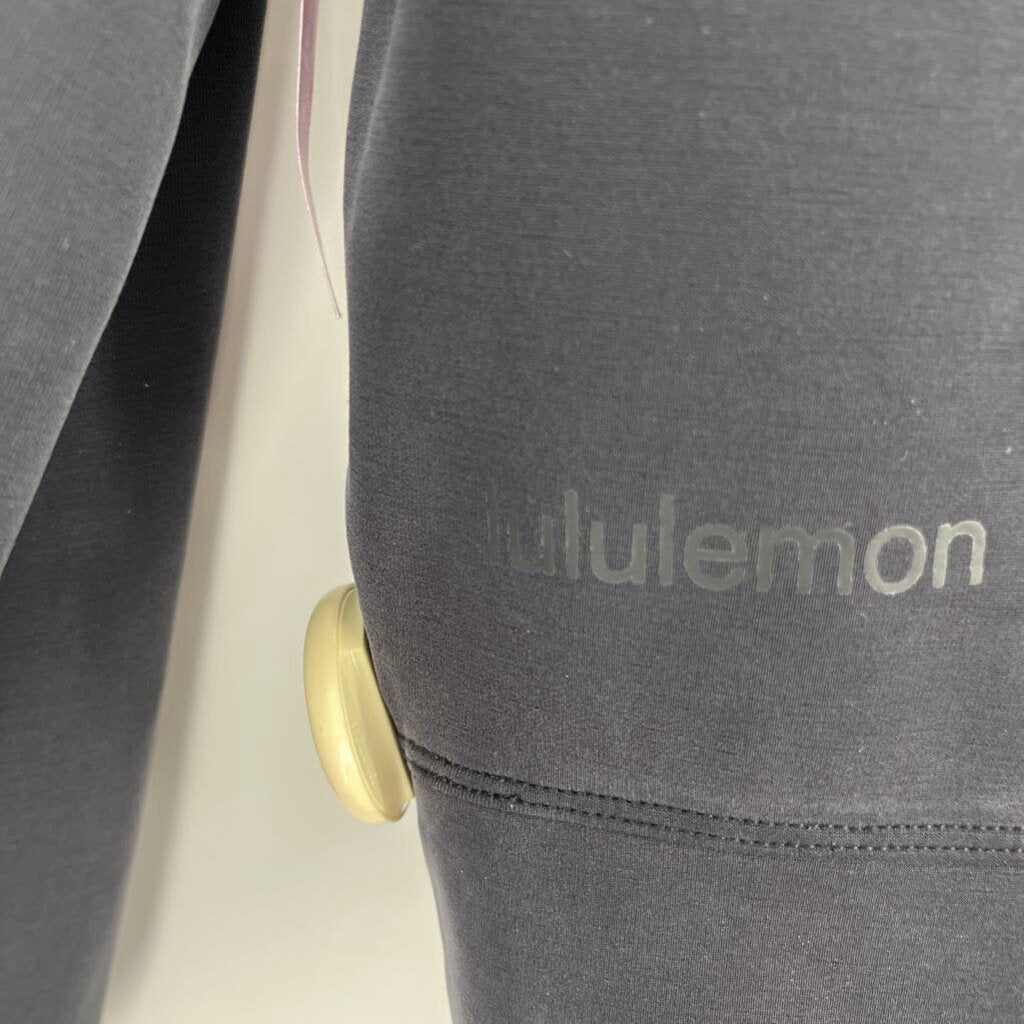 Lululemon Sweatshirt