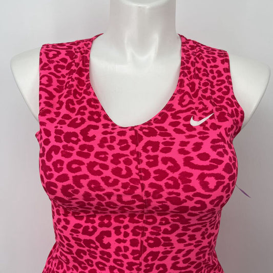 Nike slvls long Shirt