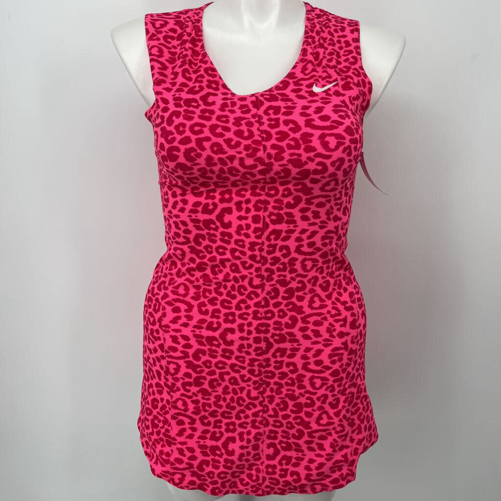 Nike slvls long Shirt