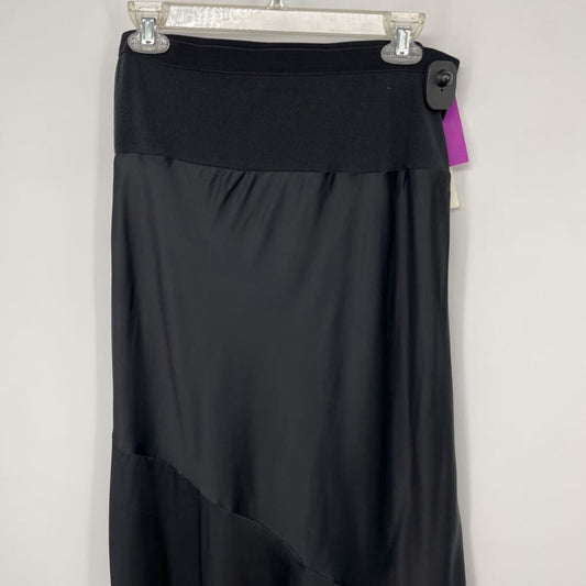 by Anthropologoe Skirt