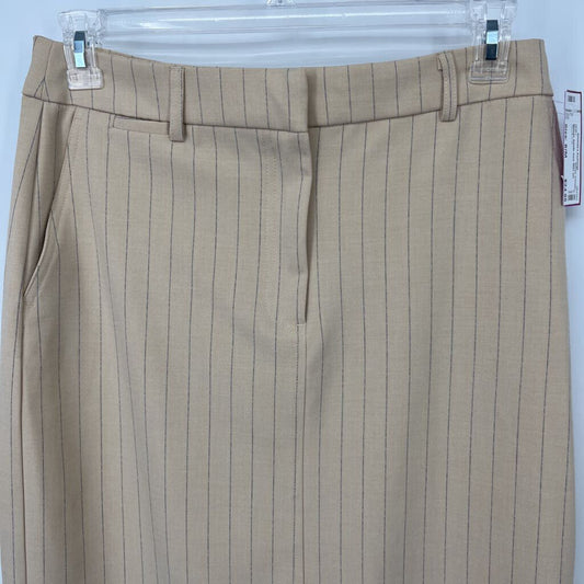 Maison Amelie maxi Skirt
