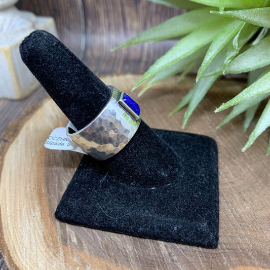 Silpada "Twilight" Ring
