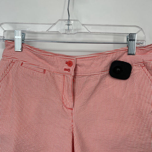 Tommy Bahama Shorts