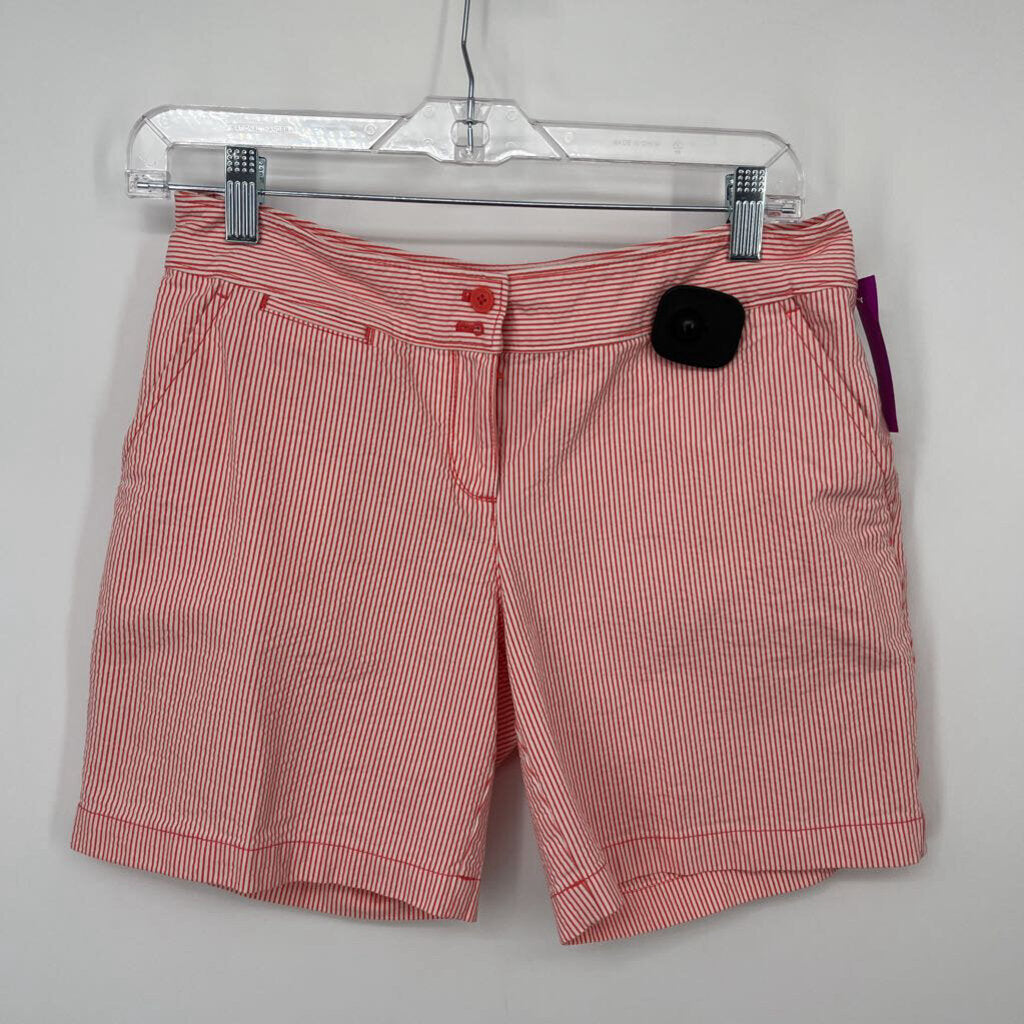 Tommy Bahama Shorts