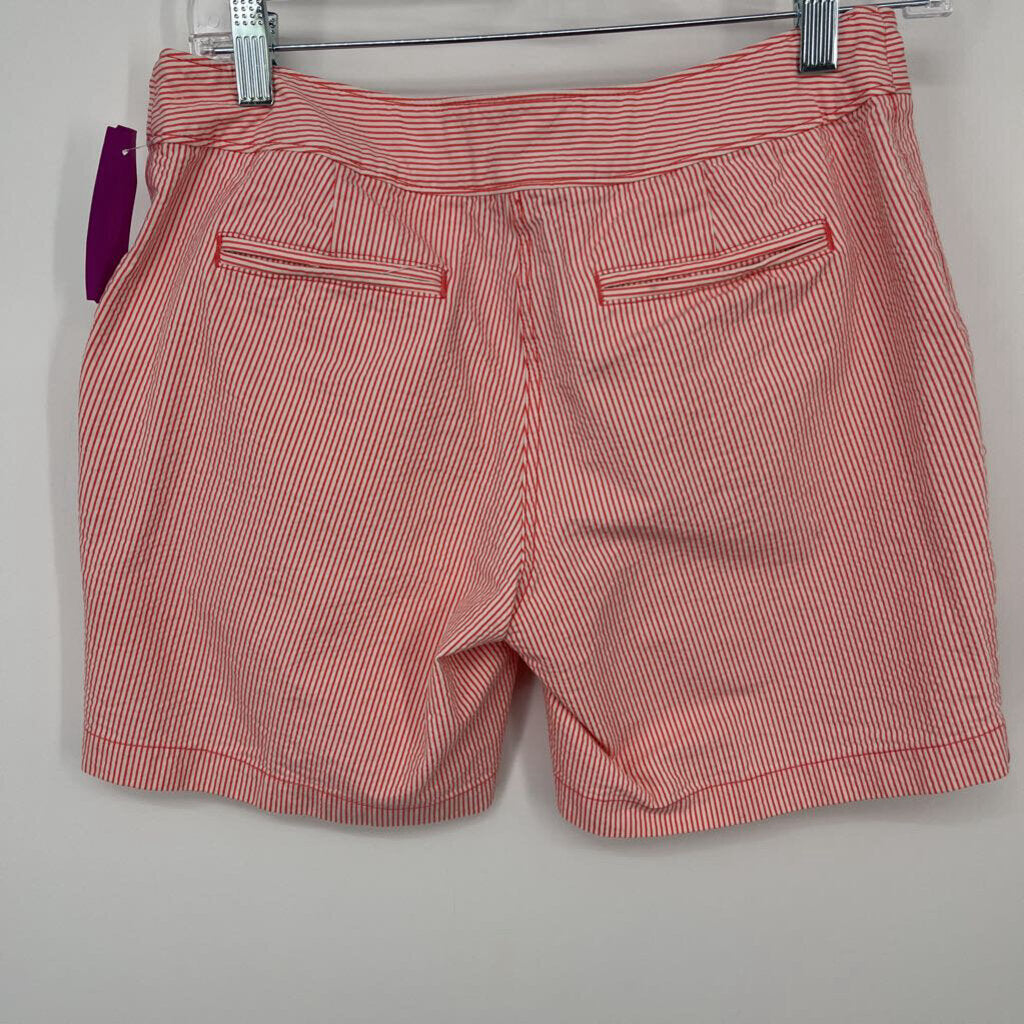 Tommy Bahama Shorts