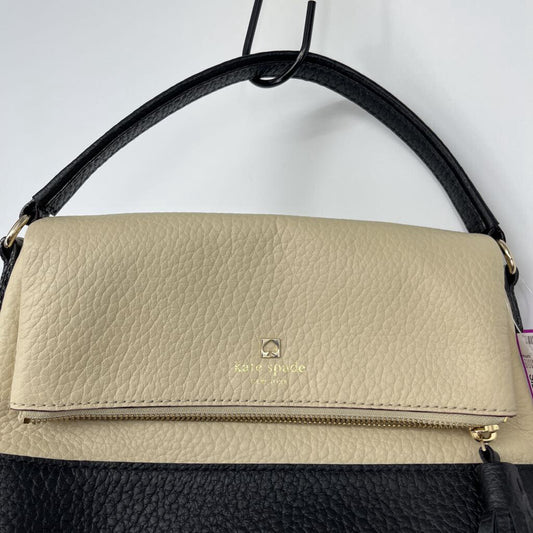 Kate Spade Satchel