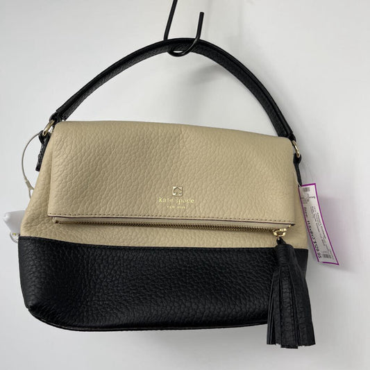 Kate Spade Satchel