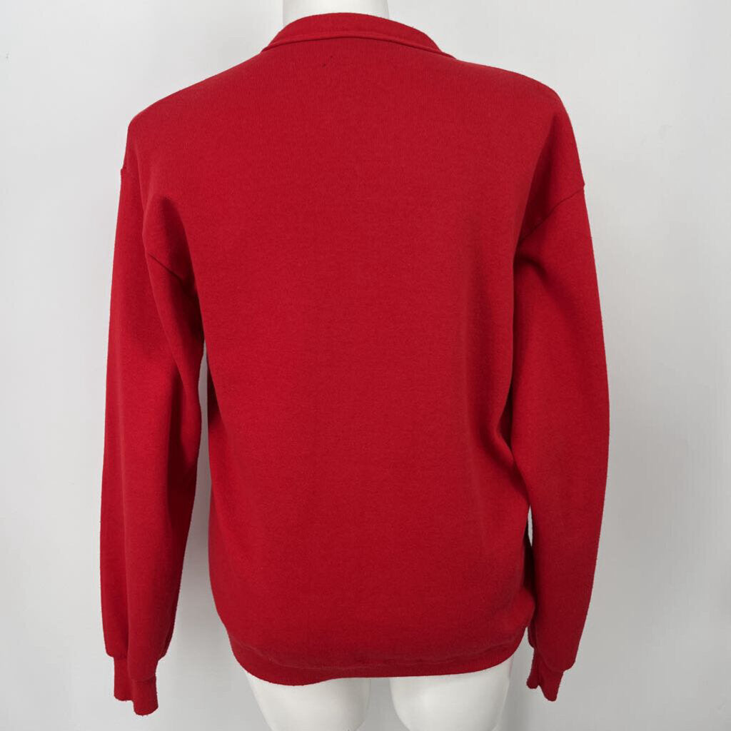 Belle Pointe IU Cardigan