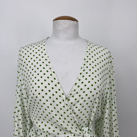 Faithfull the Brand L/s Shirt
