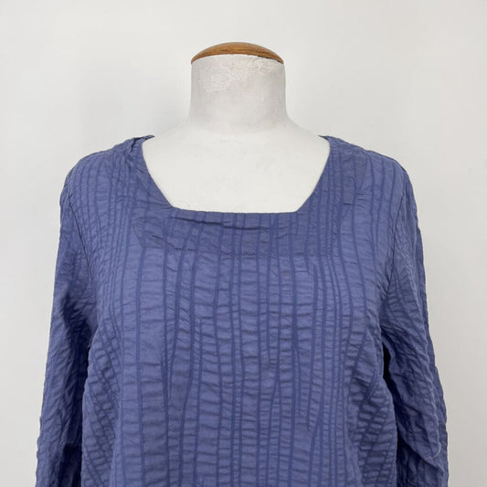 Cutloose L/s Shirt