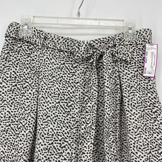 Mittoshop Shorts