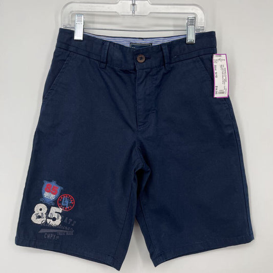 Massimo Dutti Shorts