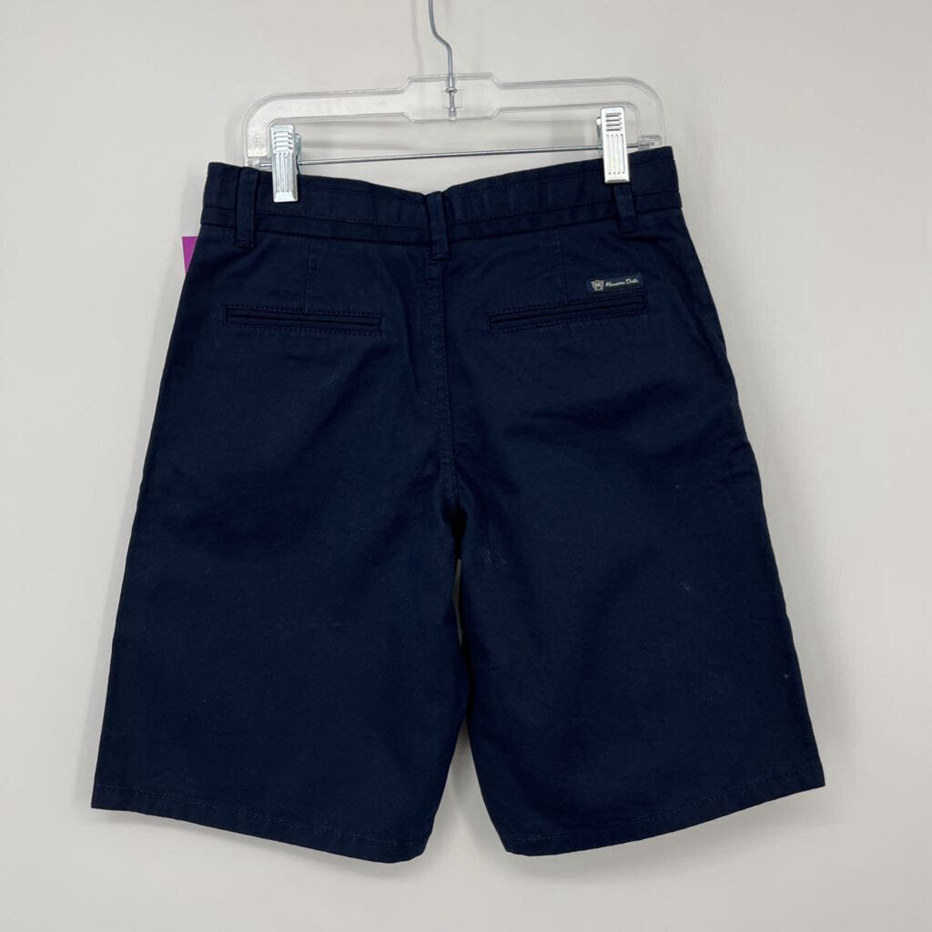 Massimo Dutti Shorts